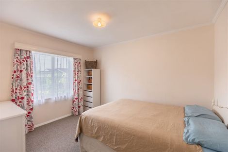 Photo of property in 218a Kennedy Road, Onekawa, Napier, 4110