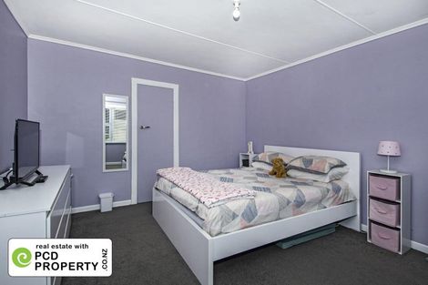 Photo of property in 25 View Road, Hikurangi, 0114