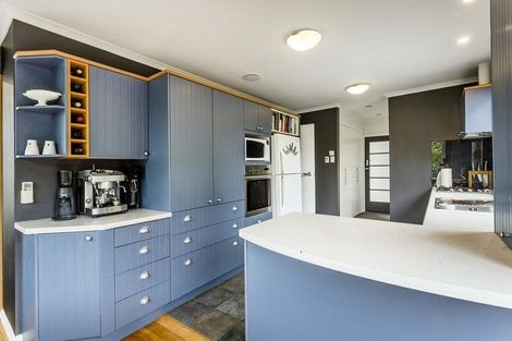 Photo of property in 116 Glenpark Avenue, Maryhill, Dunedin, 9011