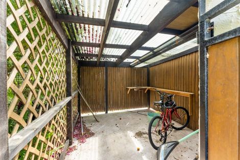 Photo of property in 79 Pahiatua Street, Hokowhitu, Palmerston North, 4410