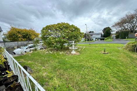 Photo of property in 22 Gibraltar Street, Howick, Auckland, 2014