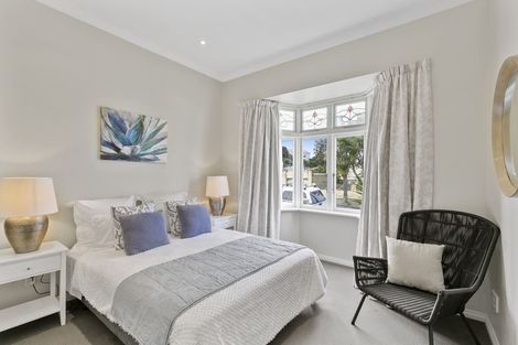 Photo of property in 4 Matai Road, Hataitai, Wellington, 6021