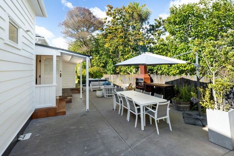 Photo of property in 4 Addison Street, Leamington, Cambridge, 3432