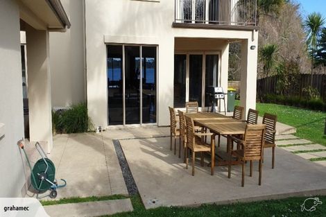 Photo of property in 21 Mull Place, Wattle Downs, Auckland, 2103