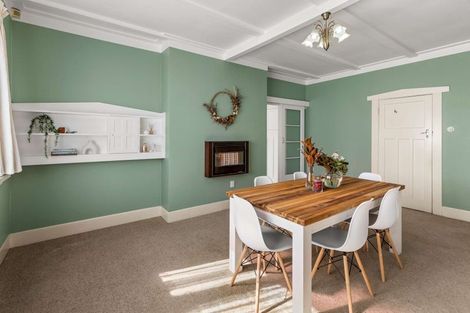Photo of property in 10a Carlton Avenue, Gonville, Whanganui, 4501