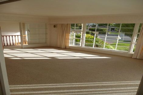 Photo of property in 4 Regent Street, Silverdale, Hamilton, 3216