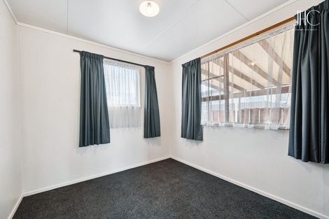 Photo of property in 4a Simmonds Street, Alexandra, 9320