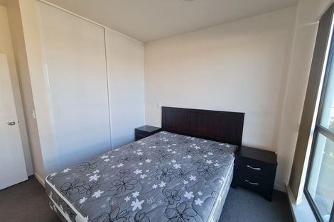 Photo of property in 1193 Hinemoa Street, Rotorua, 3010