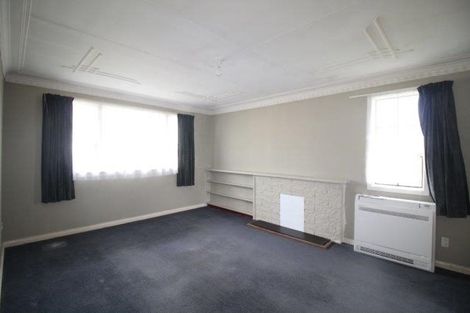 Photo of property in 10 Forfar Crescent, Rockdale, Invercargill, 9812