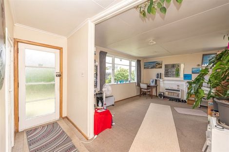 Photo of property in 27 Murch Place, Tawhero, Whanganui, 4500