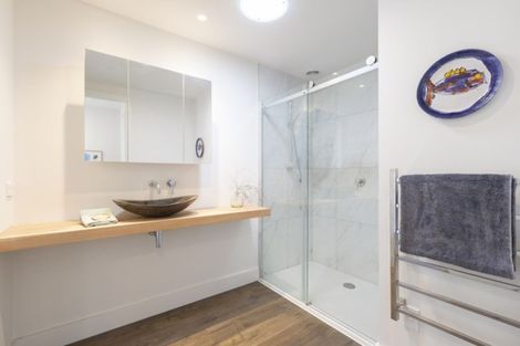 Photo of property in 26 Schooner Avenue, Snells Beach, 0920