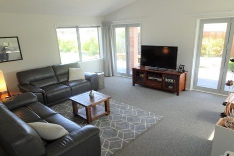 Photo of property in 17 Ashley Drive, Paroa, Greymouth, 7805