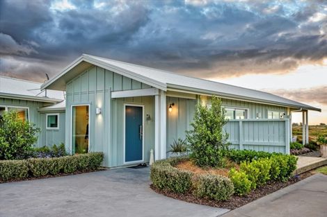 Photo of property in 59 Omega Place, Coastlands, Whakatane, 3120