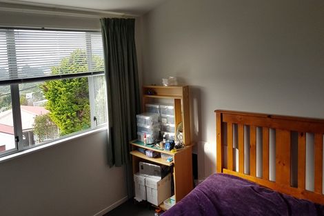 Photo of property in 198b Helston Road, Paparangi, Wellington, 6037