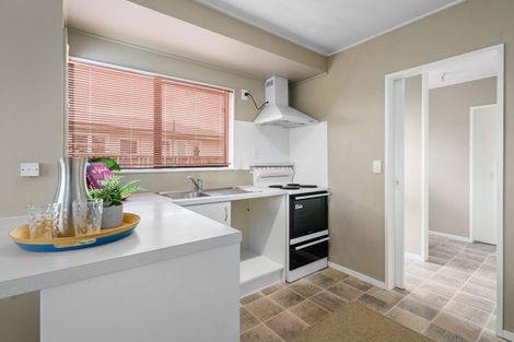 Photo of property in 26 Richmond Street, Cambridge, 3434