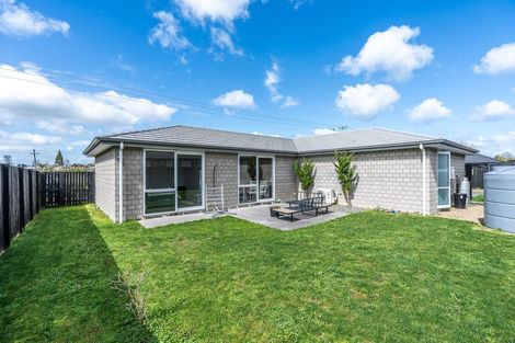 Photo of property in 2 Manamana Lane Row, Ngaruawahia, 3720
