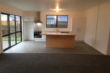 Photo of property in 104 Centennial Avenue, Waitara, 4320