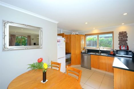Photo of property in 36 Scruttons Road, Hillsborough, Christchurch, 8022