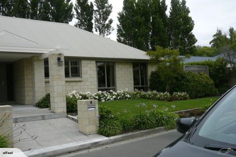 Photo of property in 6 Seclusion Lane, Parklands, Christchurch, 8083