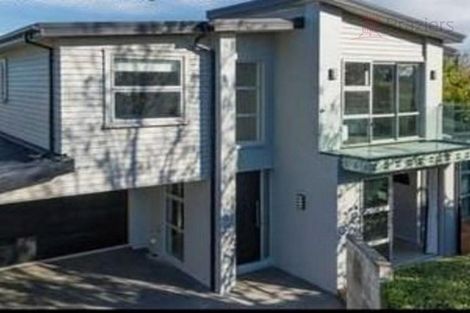 Photo of property in 200a Edgeware Road, Edgeware, Christchurch, 8013