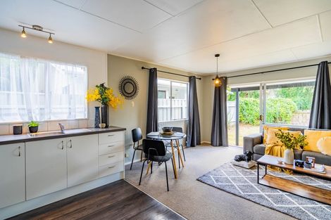 Photo of property in 95a Arawhata Road, Paraparaumu, 5032