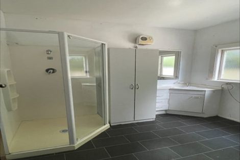 Photo of property in 12 James K Baxter Place, Addington, Christchurch, 8024