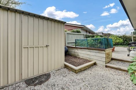 Photo of property in 2 Field Place, Richmond, 7020