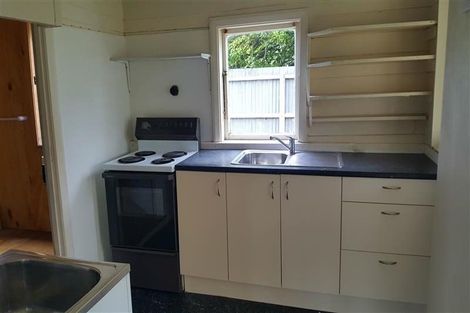 Photo of property in 101 Elizabeth Street, Allenton, Ashburton, 7700