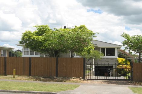 Photo of property in 135 Scott Street, Leamington, Cambridge, 3432