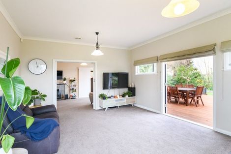 Photo of property in 1308 Rongotea Road, Kairanga, Palmerston North, 4475