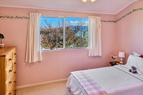 Photo of property in 48 Eskdale Road, Papakowhai, Porirua, 5024