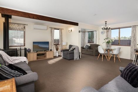 Photo of property in 52b Millers Road, Brookfield, Tauranga, 3110