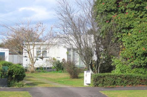 Photo of property in 19a Irvine Street, Frankton, Hamilton, 3204