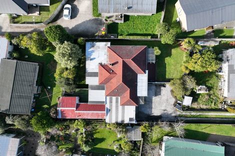 Photo of property in 87a Boundary Road, Claudelands, Hamilton, 3214