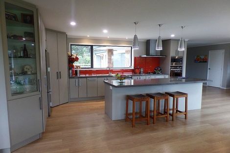 Photo of property in 179b Settlement Road, Puni, Pukekohe, 2678