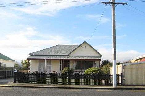 Photo of property in 23a East Avenue, Saint Kilda, Dunedin, 9012