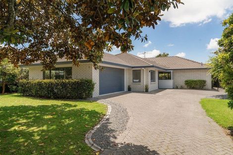 Photo of property in 14 Stableford Drive, Pyes Pa, Tauranga, 3112