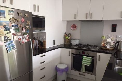 Photo of property in 50 Country Club Terrace, Northwood, Christchurch, 8051