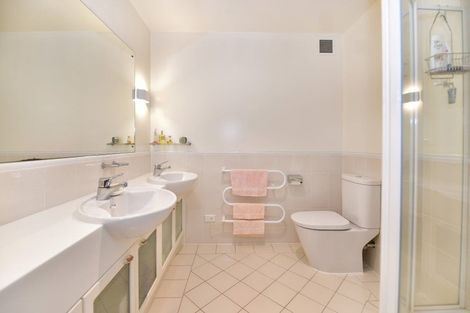 Photo of property in 66 Harbour Village Drive, Gulf Harbour, Whangaparaoa, 0930