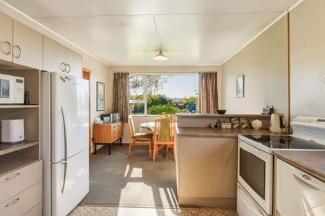 Photo of property in 28 Howorth Road, Fairfield, Dunedin, 9018