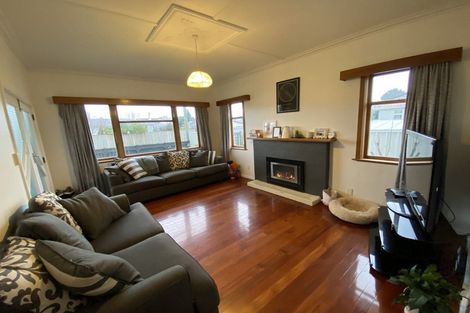 Photo of property in 911 Rangiora Street, Mahora, Hastings, 4120