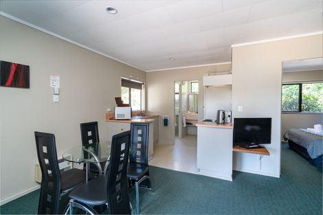 Photo of property in 6 Tangitu Street, Motuoapa, 3382