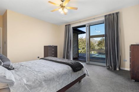 Photo of property in 7 Tall Tree Lane, Mount Creighton, Queenstown, 9371