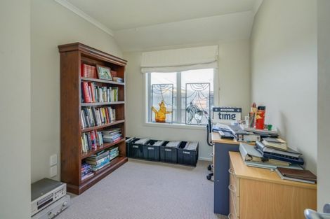 Photo of property in 39 Covent Drive, Stoke, Nelson, 7011