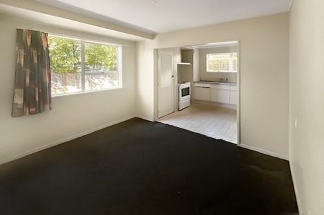 Photo of property in 60 Rangiamohia Road, Turangi, 3334