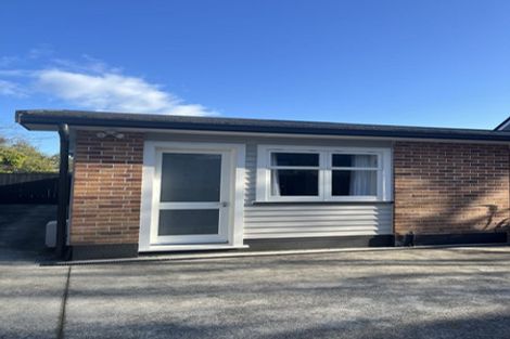 Photo of property in 136 Epuni Street, Epuni, Lower Hutt, 5011