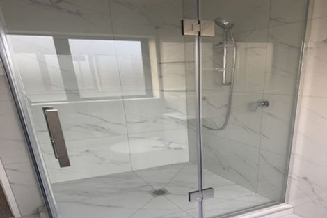 Photo of property in 25a Alexander Avenue, Papatoetoe, Auckland, 2025