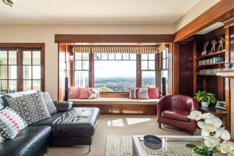 Photo of property in 88a Dyers Pass Road, Cashmere, Christchurch, 8022