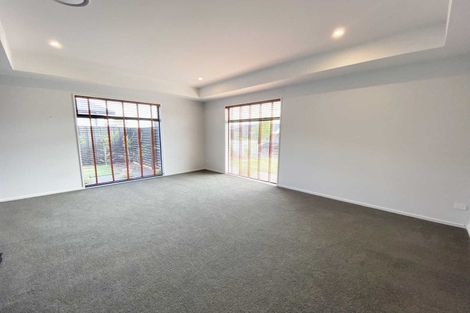 Photo of property in 22 Kirkland Crescent, Harewood, Christchurch, 8051