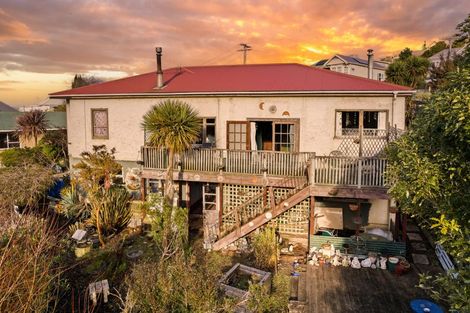 Photo of property in 406 South Road, Caversham, Dunedin, 9012